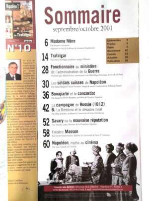 napoleon-magazine-consulat-empire-trafalgar-10-1