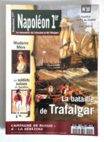 napoleon-magazine-consulat-empire-trafalgar-10