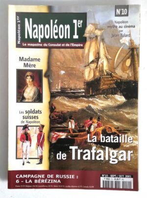 napoleon-magazine-consulat-empire-trafalgar-10