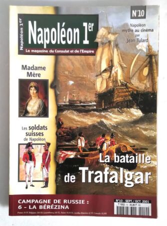 napoleon-magazine-consulat-empire-trafalgar-10