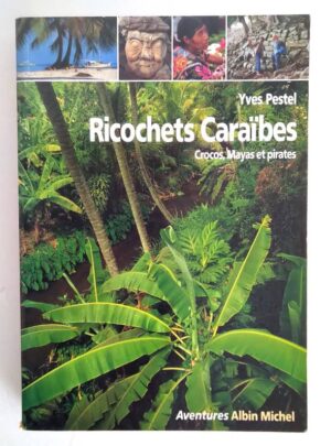 pestel-ricochets-caraibes