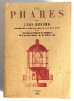 phares-leon-renard-1887