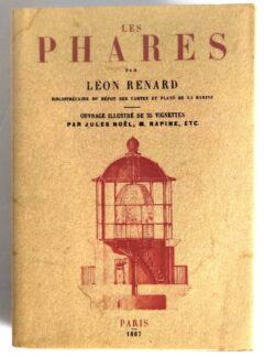 phares-leon-renard-1887
