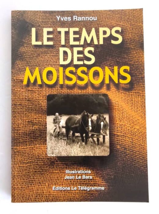 atagot Talisan 4th Edition Jeu de Plateau, Édition Française