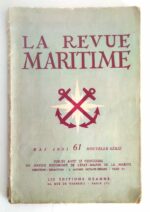 revue-maritime-mai-1951