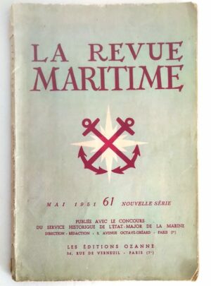 revue-maritime-mai-1951