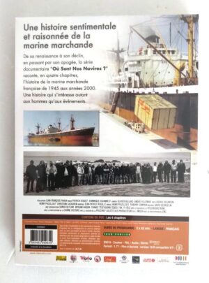 DVD-ou-sont-navires-pahun-1