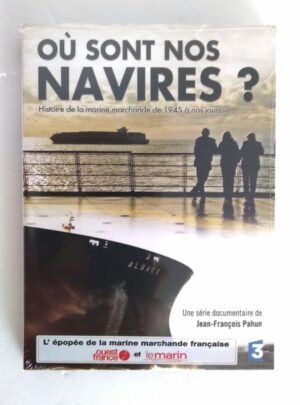 DVD-ou-sont-navires-pahun