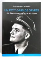 besnard-petit-gars-gavres-keroman-arctique-4