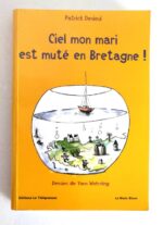 denieul-ciel-mari-mute-bretagne