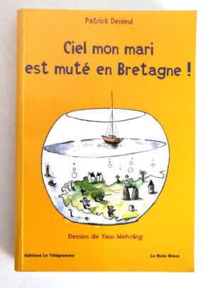 denieul-ciel-mari-mute-bretagne