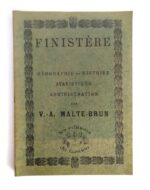 finistere-malte-brun