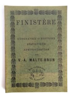 finistere-malte-brun