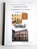histoire-poste-quimperle