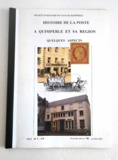 histoire-poste-quimperle