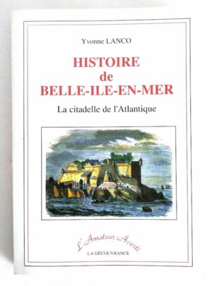 lanco-histoire-belle-ile-en-mer