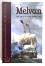 melvan-7-2010