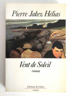 pierre-jakez-helias-vent-soleil