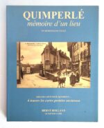 quimperle-memoire-lieu-rolland