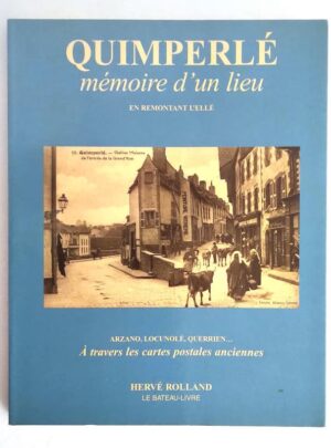 quimperle-memoire-lieu-rolland