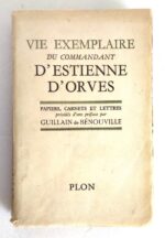 vie-exemplaire-estienne-d-orves-3