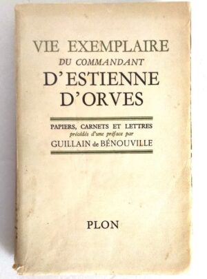 vie-exemplaire-estienne-d-orves-3