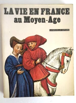 vie-france-moyen-age