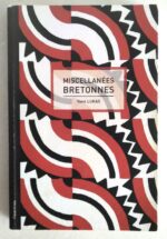 yann-lukas-miscellannees-bretonnes-3