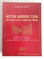 goff-vallee-aulne-site-vie-signes