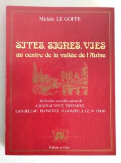 goff-vallee-aulne-site-vie-signes