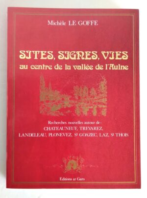 goff-vallee-aulne-site-vie-signes