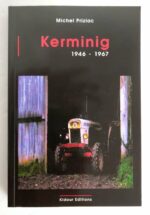 priziac-kerminig-1946-1967