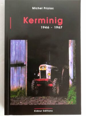 priziac-kerminig-1946-1967