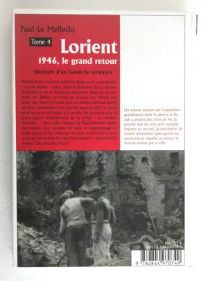 Melledo-Lorient-1946-Tome-4-2