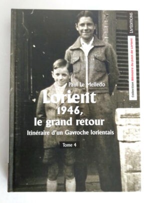 Melledo-Lorient-1946-Tome-4