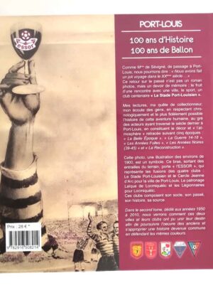 fahler-port-louis-100-ans-histoire-3