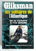 gliksman-solitaires-atlantique