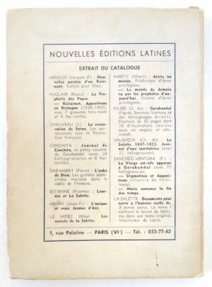 kerizinen-apparitions-bretagne-auclair-2