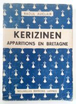kerizinen-apparitions-bretagne-auclair-3