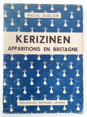kerizinen-apparitions-bretagne-auclair-3