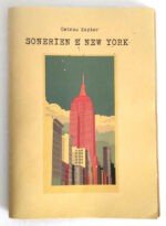 sonerien-e-new-york-catrou