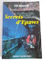 boissin-secrets-epaves