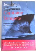 capitaine-tempete-jean-bulot