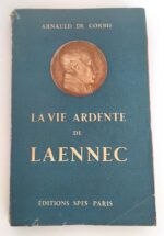 corbie-vie-ardente-laennec