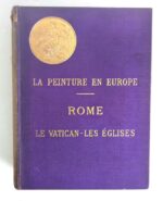 lafenestre-peinture-europe-vatican-eglises-1905