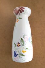 vase-henriot-quimper-5