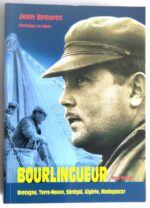 breurec-meut-bourlingueur