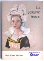 costume-breton-monchaux