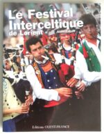 festival-interceltique-lorient-cabon