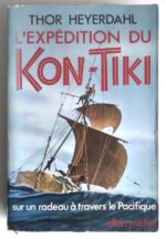 heyerdahl-expedition-kon-tiki